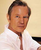 Michael york